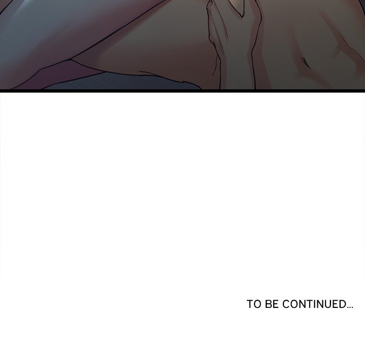 The Sharehouse Manhwa - Chapter 46 Page 111