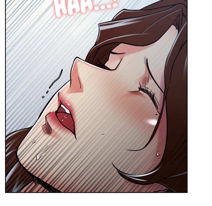 The Sharehouse Manhwa - Chapter 48 Page 4