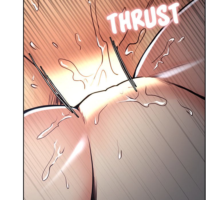 The Sharehouse Manhwa - Chapter 48 Page 6