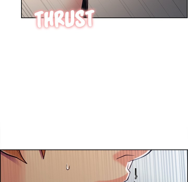 The Sharehouse Manhwa - Chapter 48 Page 7