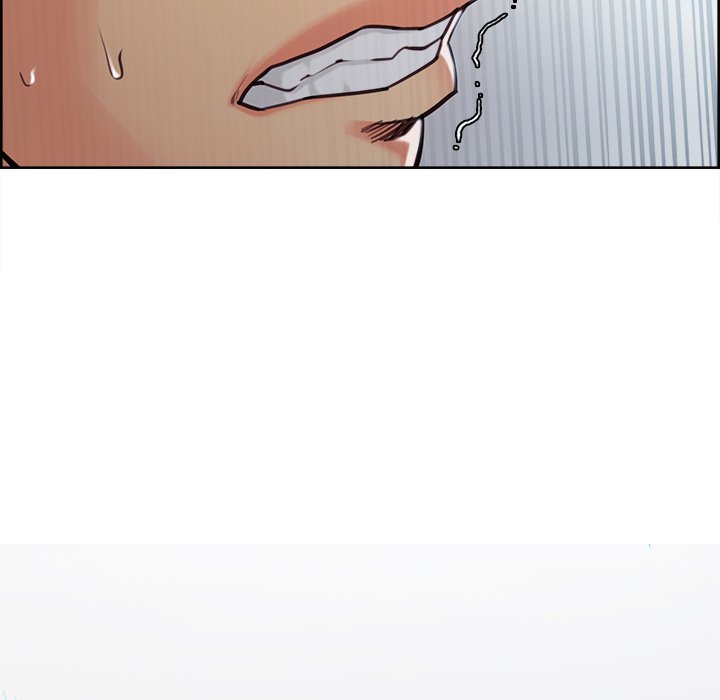 The Sharehouse Manhwa - Chapter 48 Page 8