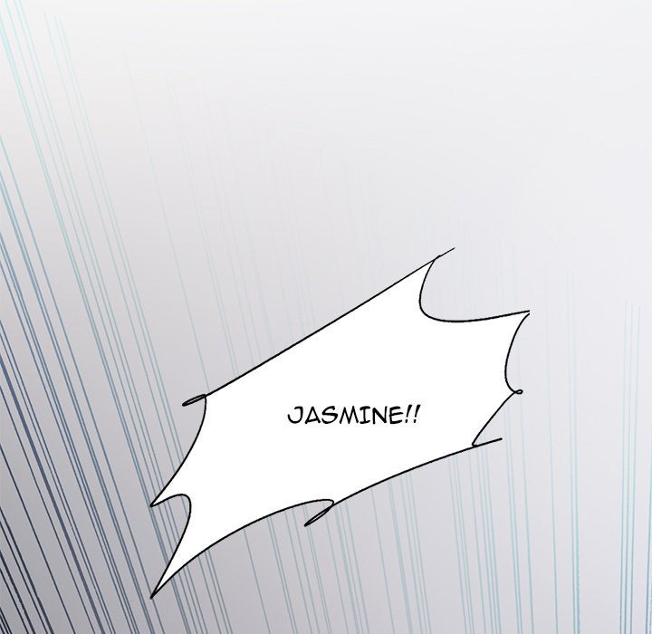 The Sharehouse Manhwa - Chapter 48 Page 9