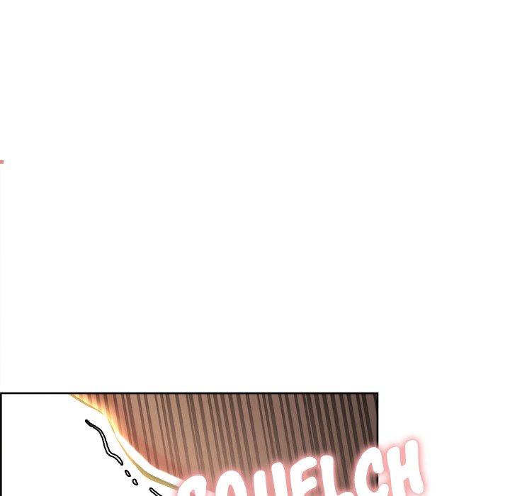 The Sharehouse Manhwa - Chapter 48 Page 12