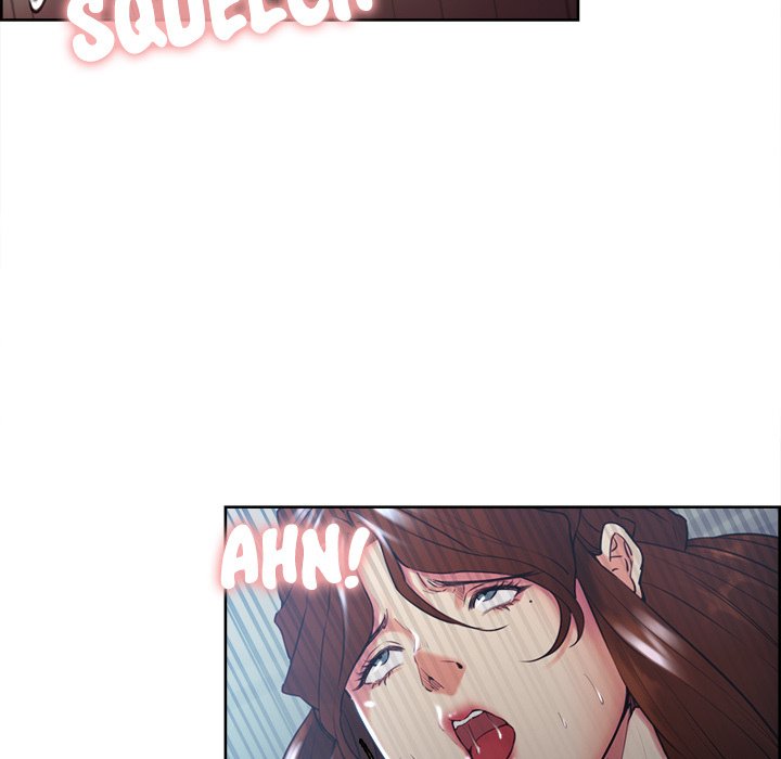 The Sharehouse Manhwa - Chapter 48 Page 14