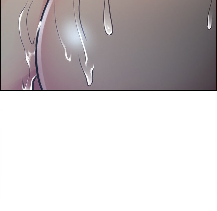 The Sharehouse Manhwa - Chapter 48 Page 17