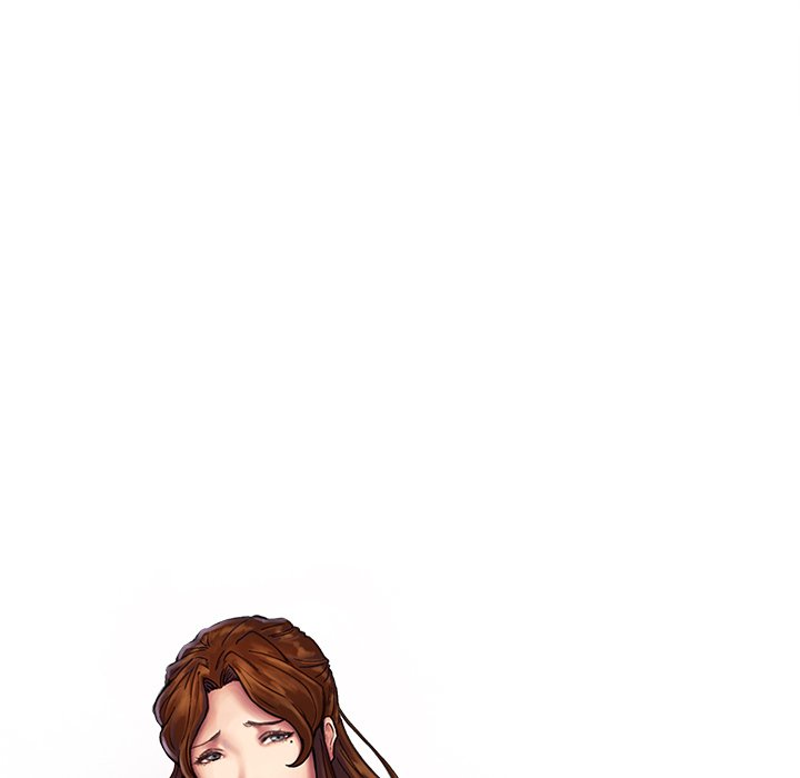 The Sharehouse Manhwa - Chapter 48 Page 18