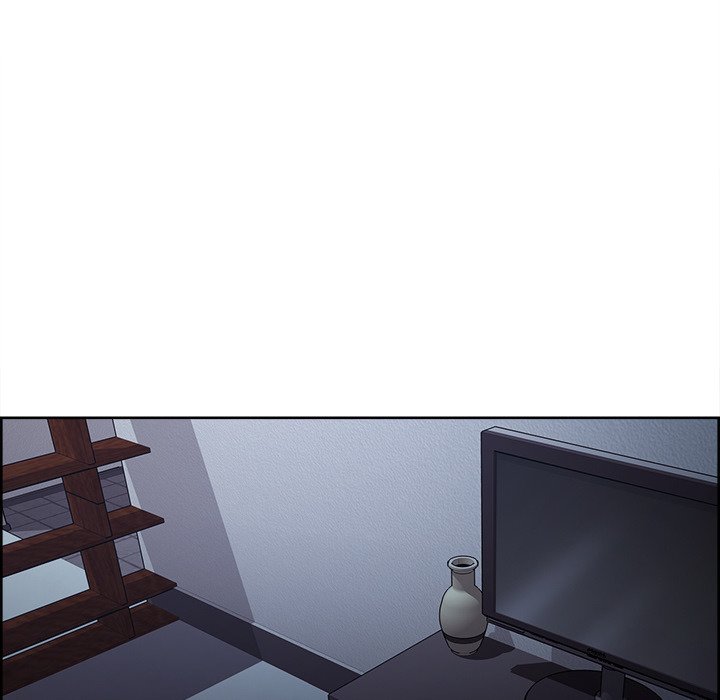 The Sharehouse Manhwa - Chapter 48 Page 21