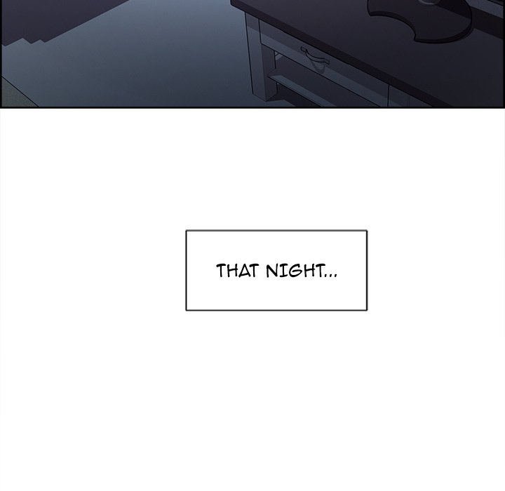 The Sharehouse Manhwa - Chapter 48 Page 22