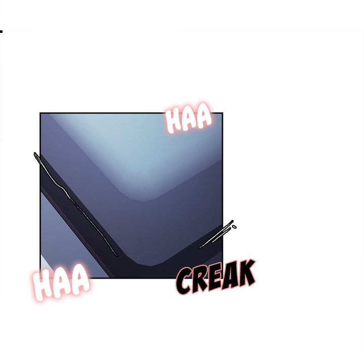 The Sharehouse Manhwa - Chapter 48 Page 23