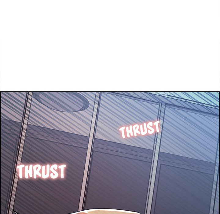 The Sharehouse Manhwa - Chapter 48 Page 24