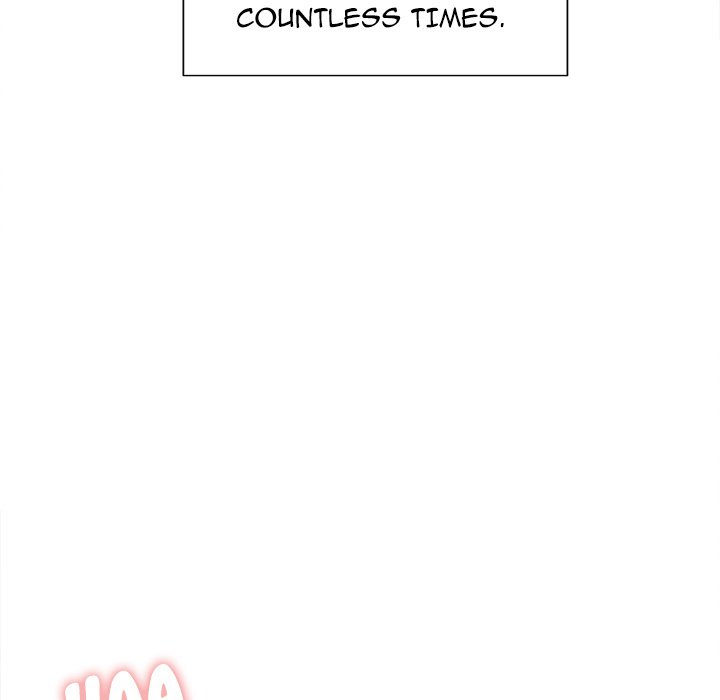 The Sharehouse Manhwa - Chapter 48 Page 26