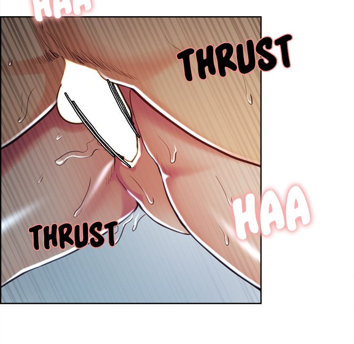 The Sharehouse Manhwa - Chapter 48 Page 27