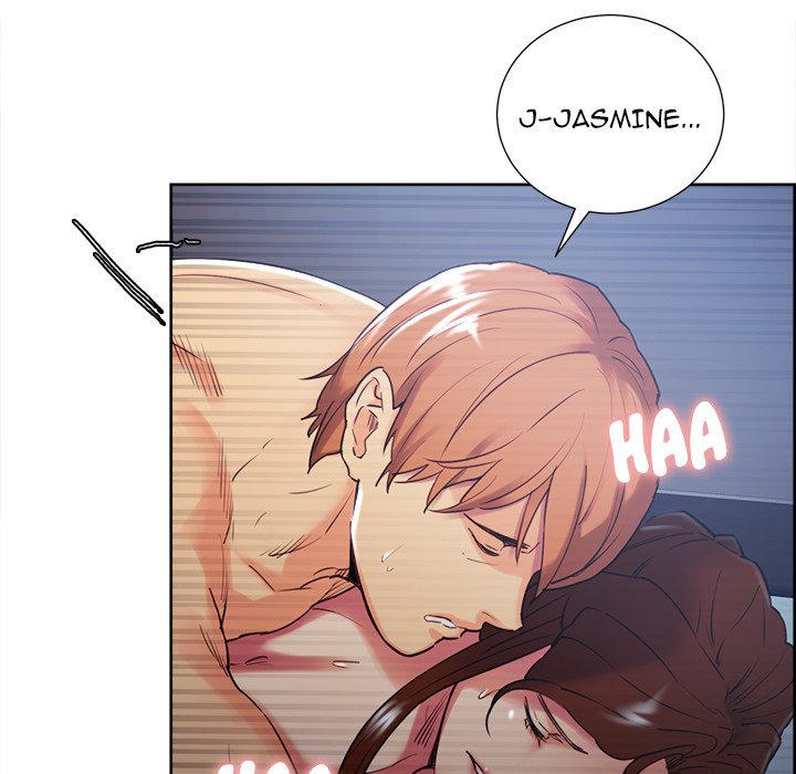 The Sharehouse Manhwa - Chapter 48 Page 28