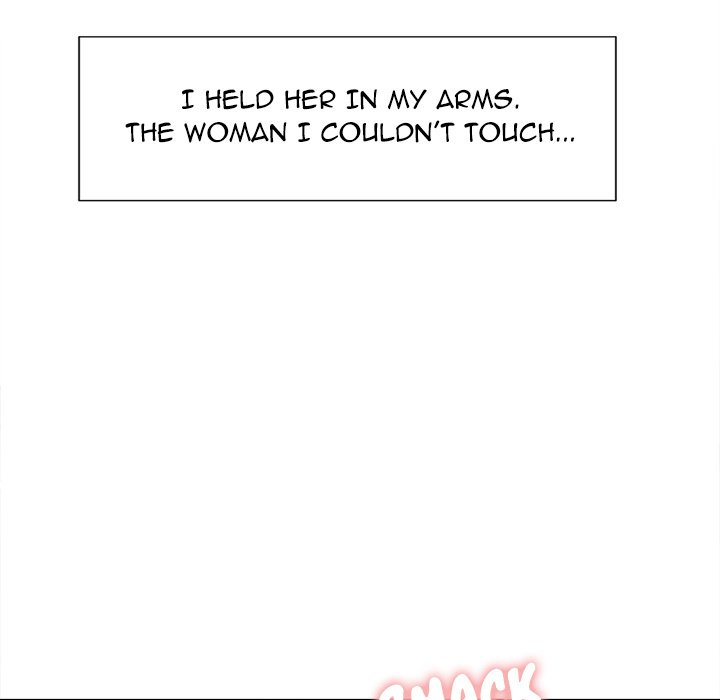 The Sharehouse Manhwa - Chapter 48 Page 32