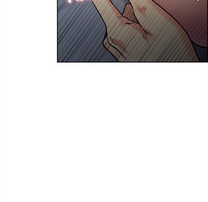 The Sharehouse Manhwa - Chapter 48 Page 37