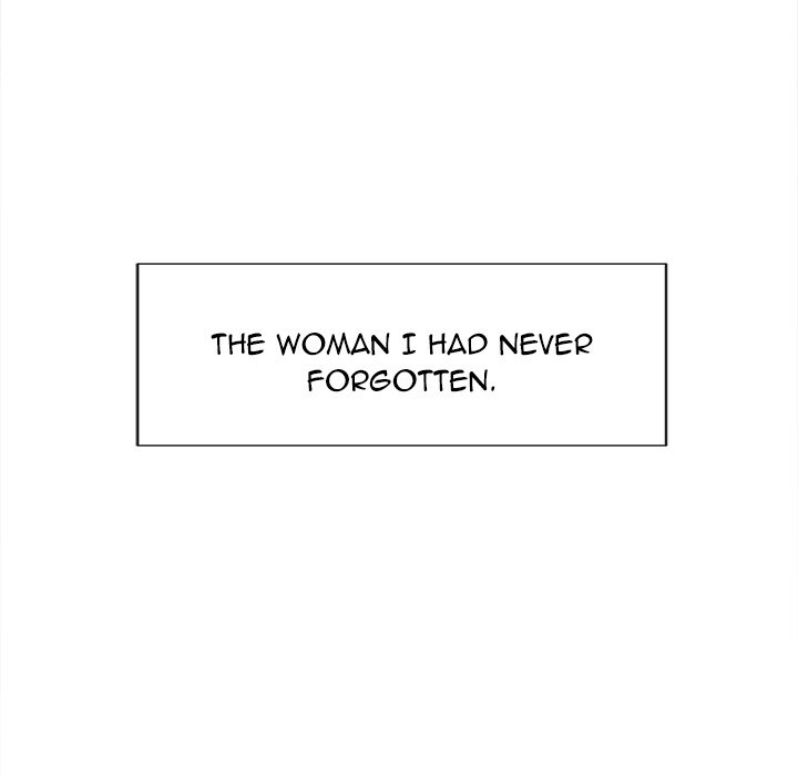 The Sharehouse Manhwa - Chapter 48 Page 40