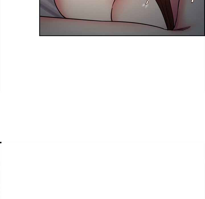 The Sharehouse Manhwa - Chapter 48 Page 46