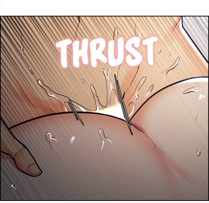 The Sharehouse Manhwa - Chapter 48 Page 51