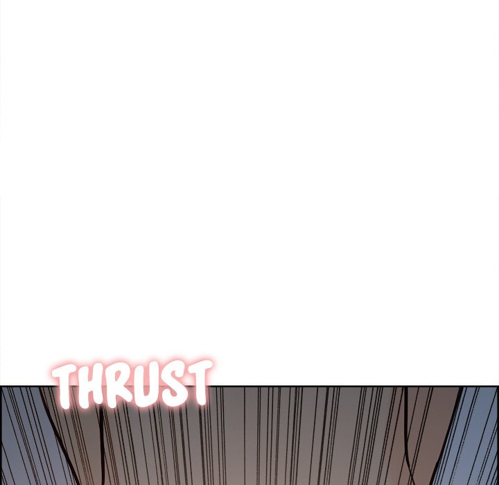 The Sharehouse Manhwa - Chapter 48 Page 52