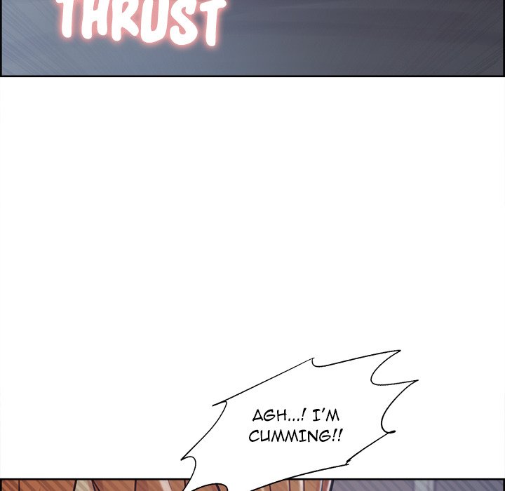 The Sharehouse Manhwa - Chapter 48 Page 54