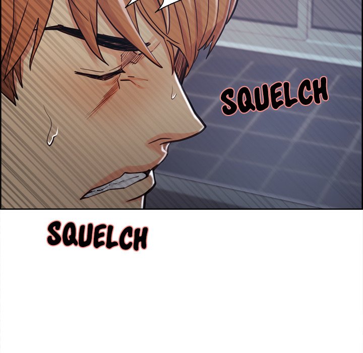 The Sharehouse Manhwa - Chapter 48 Page 55