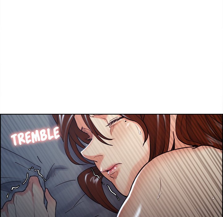 The Sharehouse Manhwa - Chapter 48 Page 56