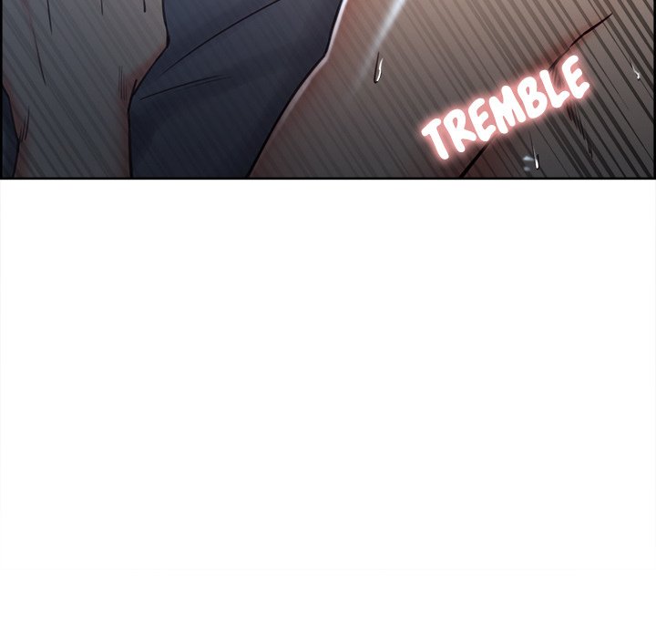 The Sharehouse Manhwa - Chapter 48 Page 57