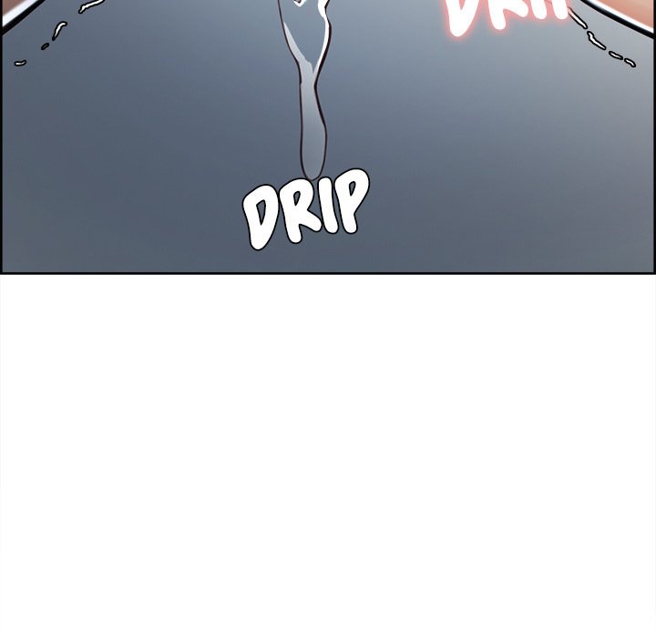 The Sharehouse Manhwa - Chapter 48 Page 59