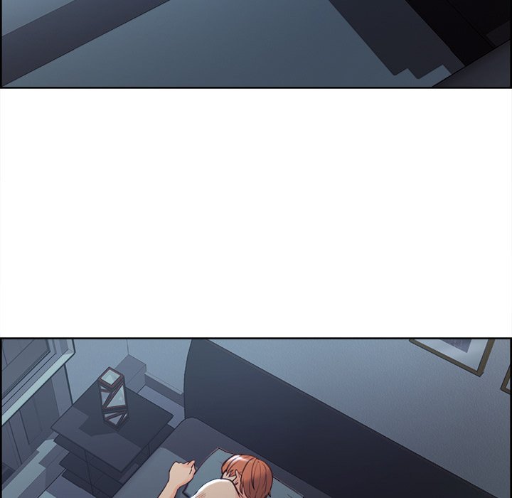 The Sharehouse Manhwa - Chapter 48 Page 61