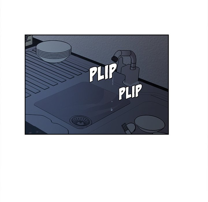 The Sharehouse Manhwa - Chapter 48 Page 63