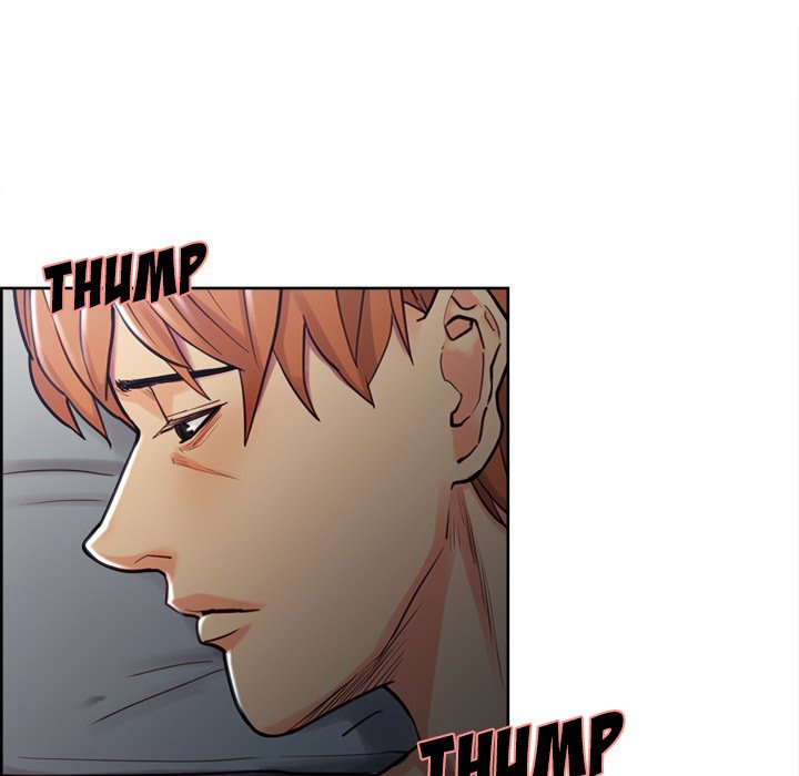 The Sharehouse Manhwa - Chapter 48 Page 64