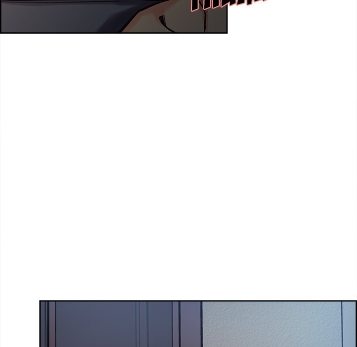 The Sharehouse Manhwa - Chapter 48 Page 65