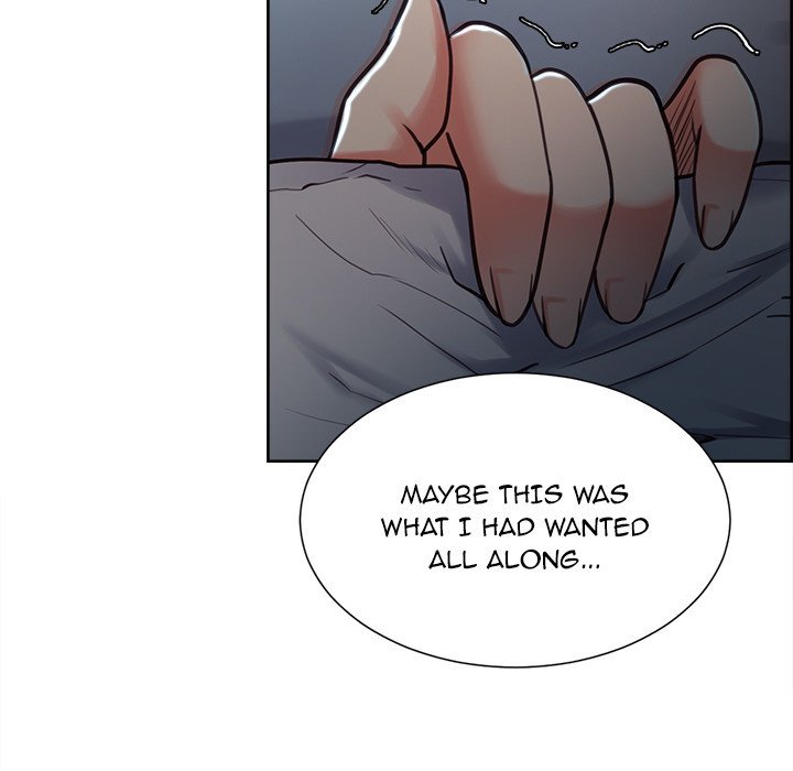 The Sharehouse Manhwa - Chapter 48 Page 72