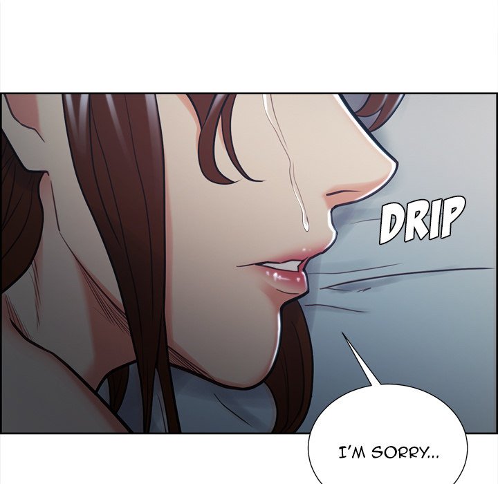 The Sharehouse Manhwa - Chapter 48 Page 75