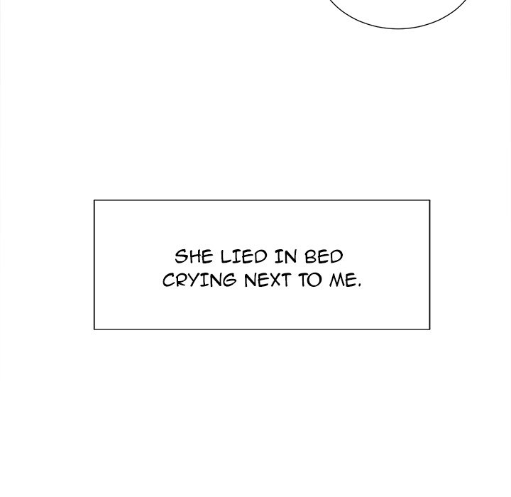 The Sharehouse Manhwa - Chapter 48 Page 76