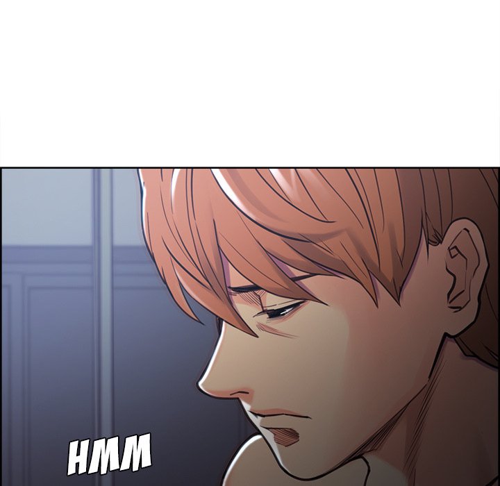 The Sharehouse Manhwa - Chapter 48 Page 77