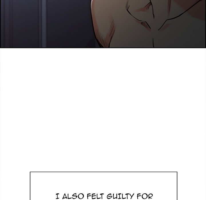 The Sharehouse Manhwa - Chapter 48 Page 78