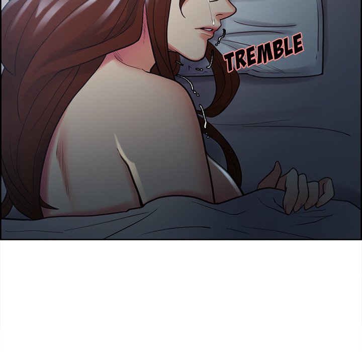 The Sharehouse Manhwa - Chapter 48 Page 80