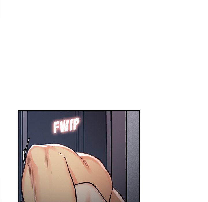 The Sharehouse Manhwa - Chapter 48 Page 81