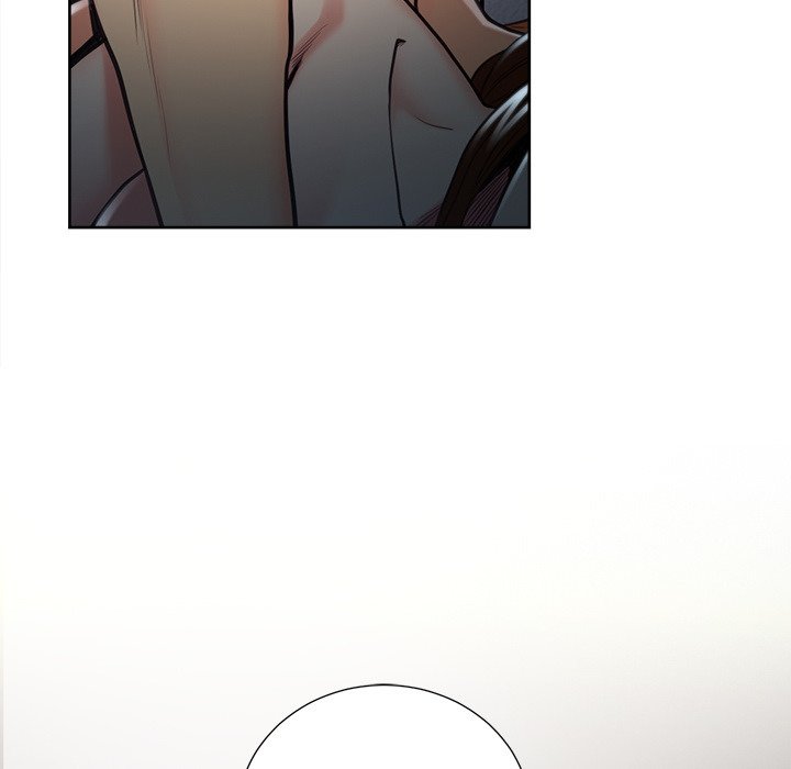 The Sharehouse Manhwa - Chapter 48 Page 82