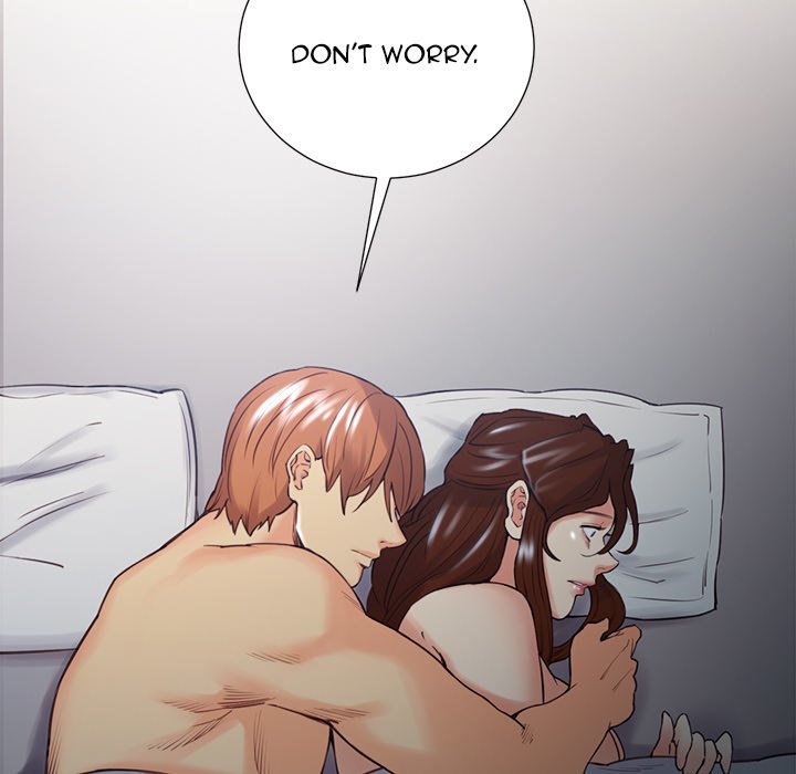 The Sharehouse Manhwa - Chapter 48 Page 83