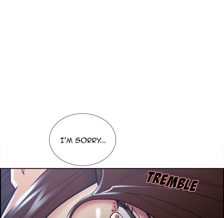 The Sharehouse Manhwa - Chapter 48 Page 85