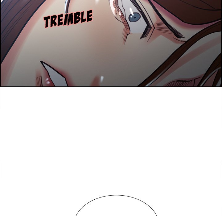 The Sharehouse Manhwa - Chapter 48 Page 86