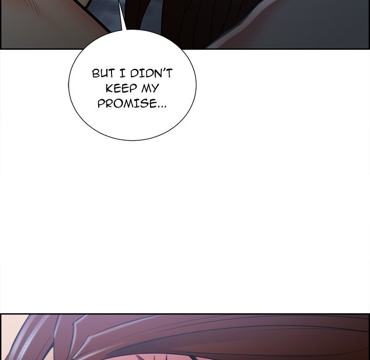 The Sharehouse Manhwa - Chapter 48 Page 88