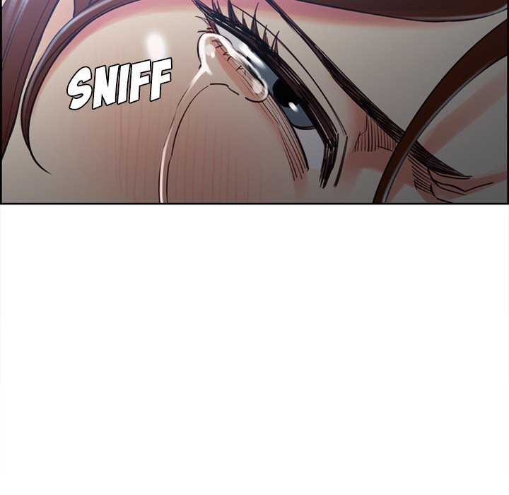 The Sharehouse Manhwa - Chapter 48 Page 89