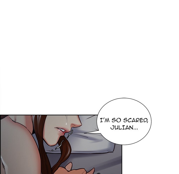 The Sharehouse Manhwa - Chapter 48 Page 90