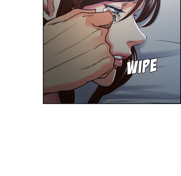 The Sharehouse Manhwa - Chapter 48 Page 92