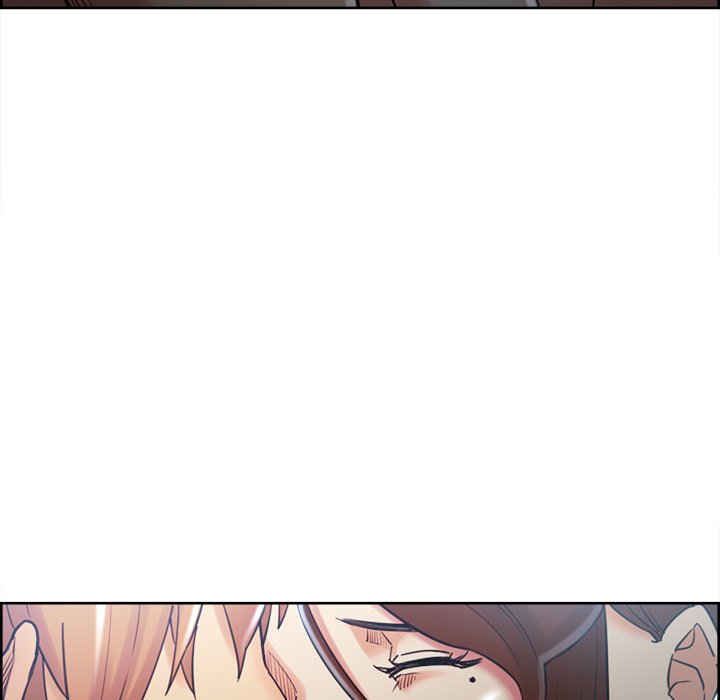 The Sharehouse Manhwa - Chapter 48 Page 96