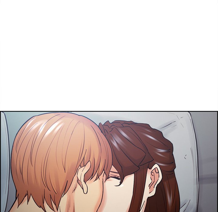 The Sharehouse Manhwa - Chapter 48 Page 98