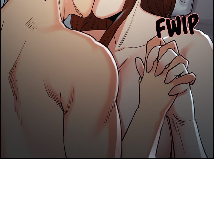 The Sharehouse Manhwa - Chapter 48 Page 99